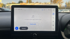 Toyota Yaris Cross 1.5 Hybrid 130 Design 5dr CVT Hybrid Estate